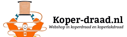 Koper-draad.nl